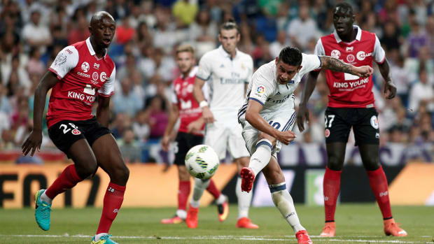 james-rodriguez-transfer-rumors-real-madrid.jpg